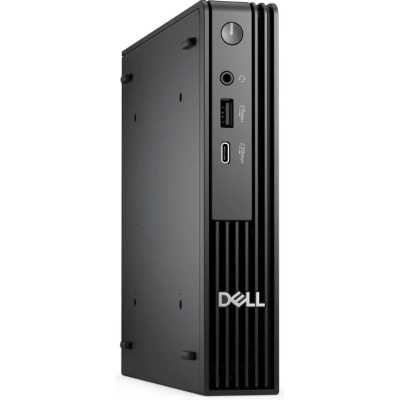 Компьютер Dell Pro Micro MFF-3853 ENG