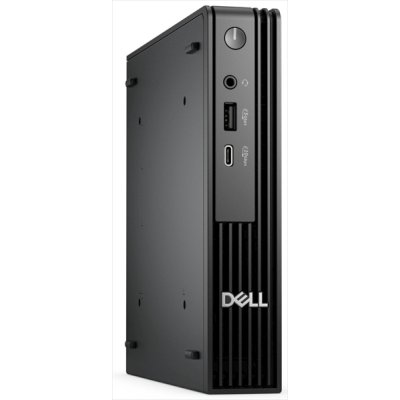 Компьютер Dell Pro Micro MFF-3854 ENG