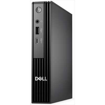 Компьютер Dell Pro Micro MFF-5824 ENG