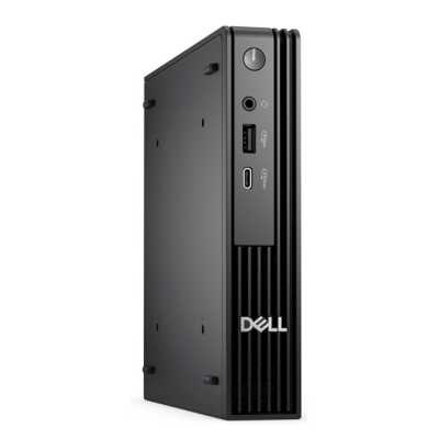 Компьютер Dell Pro Micro MFF-7655 ENG