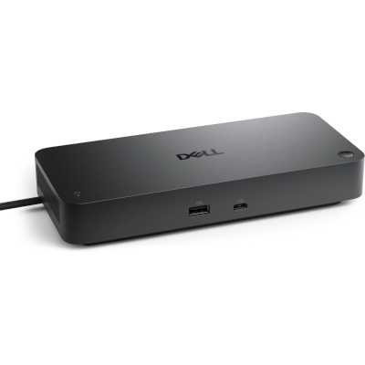 Док-станция Dell Pro Smart Dock SD25