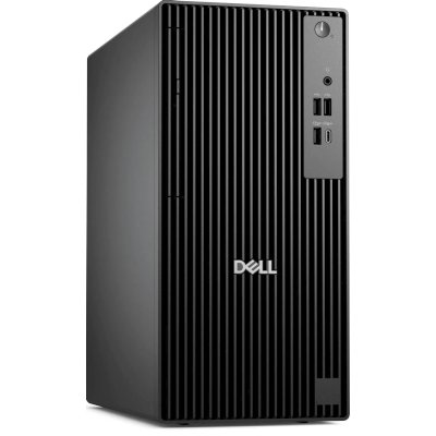 Компьютер Dell Pro Tower PRO-5010