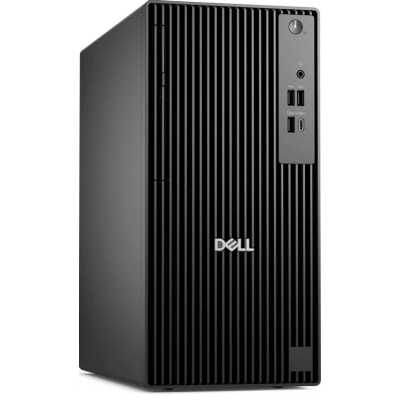 Компьютер Dell Pro Tower PRO-7054
