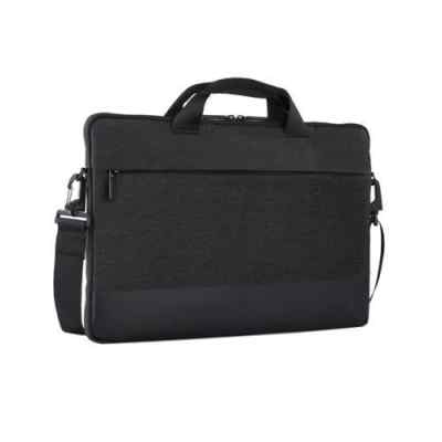 сумка Dell Professional Sleeve 13 460-BCFL
