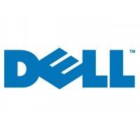 Ленточная библиотека Dell PV114X-31879-01