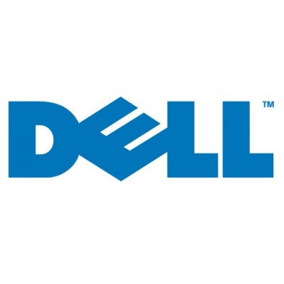ленточная библиотека Dell PV114X-31879-01