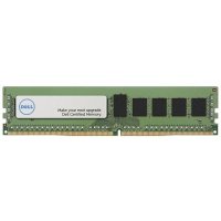Оперативная память Dell R2RYD-SNPMMRR9C-32G