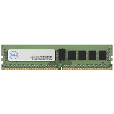 оперативная память Dell R2RYD-SNPMMRR9C-32G