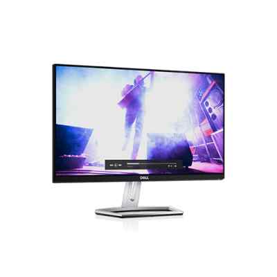 монитор Dell S2318H