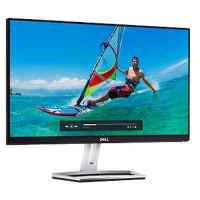 Монитор Dell S2318M