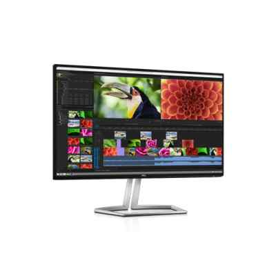 монитор Dell S2418HN