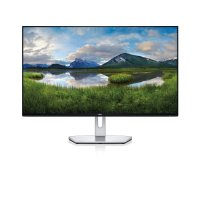 Монитор Dell S2419HN