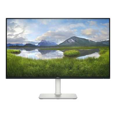 монитор Dell S2425H