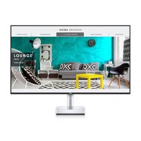 Монитор Dell S2718D
