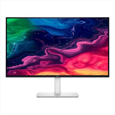 монитор Dell S2725QC