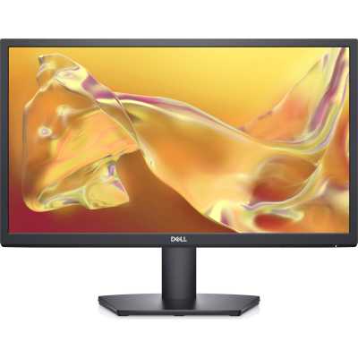 Монитор Dell SE2225H