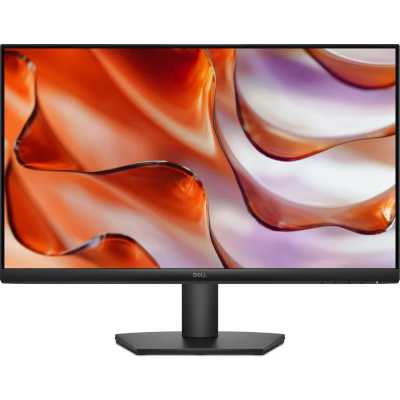 Монитор Dell SE2425HM