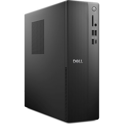Компьютер Dell Slim-5652