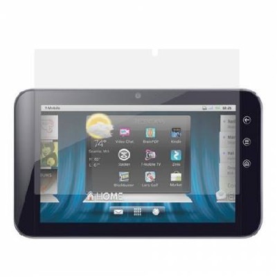 Dell Streak 7