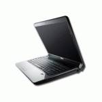Ноутбук DELL Studio 1537 P8400/2/250/HD3450/VHP/Jet Black Matte