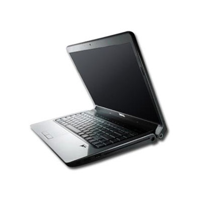 ноутбук DELL Studio 1537 P8400/2/250/HD3450/VHP/Jet Black Matte