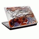 Ноутбук DELL Studio 1537 T5800/2/160/HD3450/VHP/Sea sky