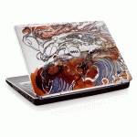 Ноутбук DELL Studio 1537 T3400/2/250/HD3450/VHB/Surfers