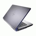 Ноутбук DELL Studio 1735 T8300/4/500/HD3650/VHP/Blue trim