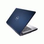 Ноутбук DELL Studio 1737 T4200/2/250/4500MHD/VHP/Blue