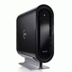 Компьютер DELL Studio Hybrid 140G 210-22374