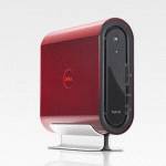 Компьютер DELL Studio Hybrid 140G C334M-2