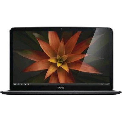 ноутбук Dell XPS 13 321x-3806