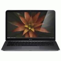 Ноутбук Dell XPS 13 321x-4891