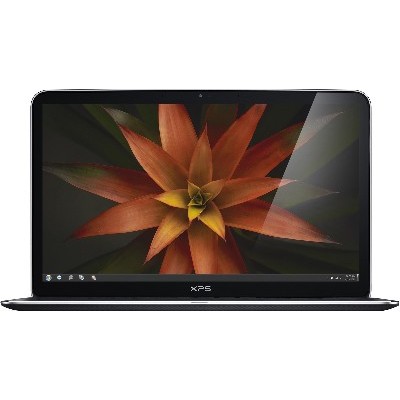 ноутбук Dell XPS 13 321x-6156