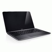 Ноутбук Dell XPS 13 321x-6163