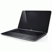 Ноутбук Dell XPS 13 321x-6184