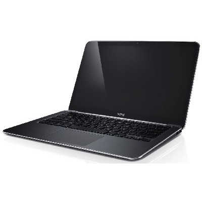 ноутбук Dell XPS 13 321x-6184