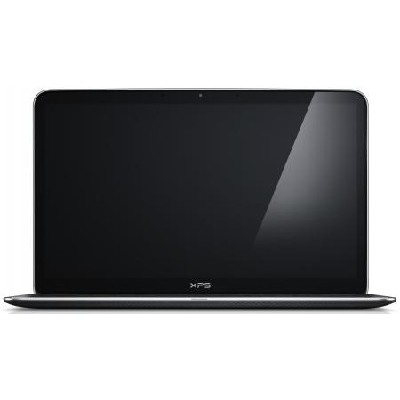 ноутбук Dell XPS 13 322x-7565