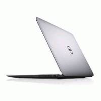 Ноутбук Dell XPS 13 322x-7709