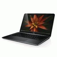 Ноутбук Dell XPS 13 322x-8706