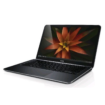 ноутбук Dell XPS 13 322x-8706