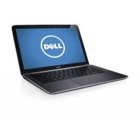 Ноутбук Dell XPS 13 9333-3111
