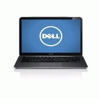 Ноутбук Dell XPS 13 9333-7239