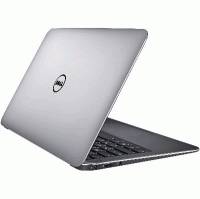 Ноутбук Dell XPS 13 9333-7246