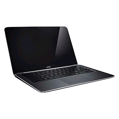 ноутбук Dell XPS 13 9333-7451