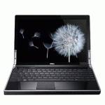 Ноутбук Dell XPS 13 P7350/2/250/GF9500/VHP/Black
