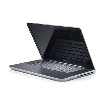 ноутбук DELL XPS 14z-0479