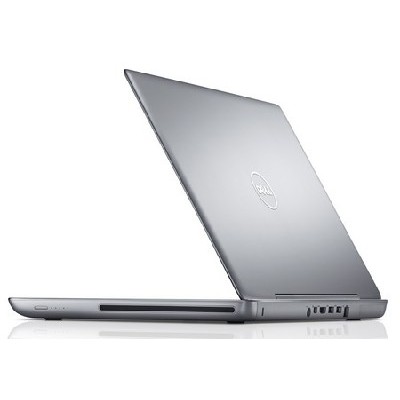ноутбук DELL XPS 14z 421x-0889