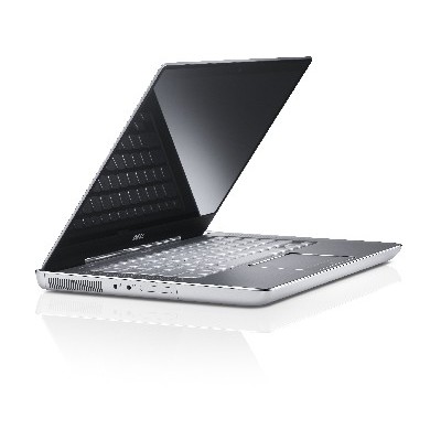 ноутбук DELL XPS 14z 421x-0902