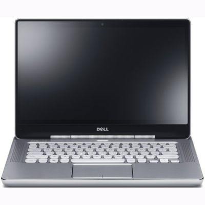 ноутбук DELL XPS 14z-8071